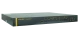 SICOM3028GPT-L2F-MB-HV-HV